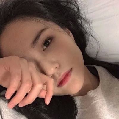 放置奇兵360版下载